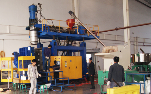 2012379632122.jpg 2012379632122.jpg