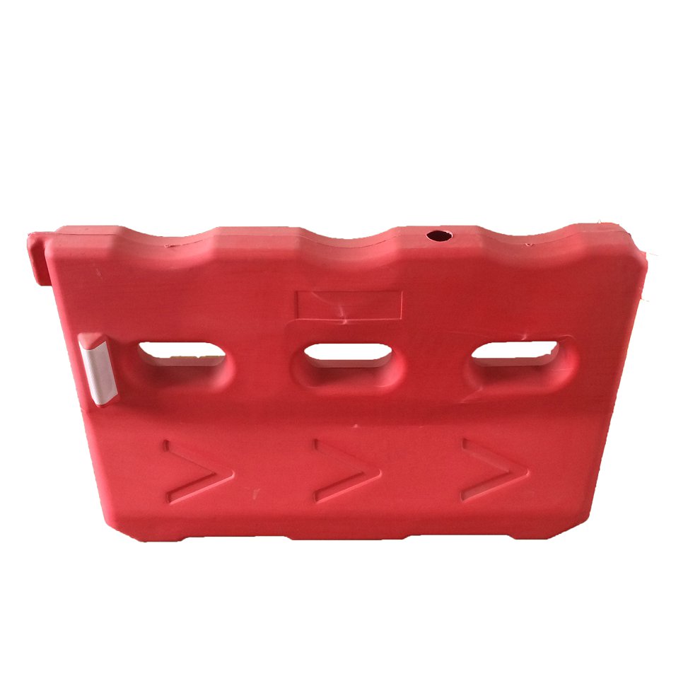 水馬.jpg 水馬.jpg