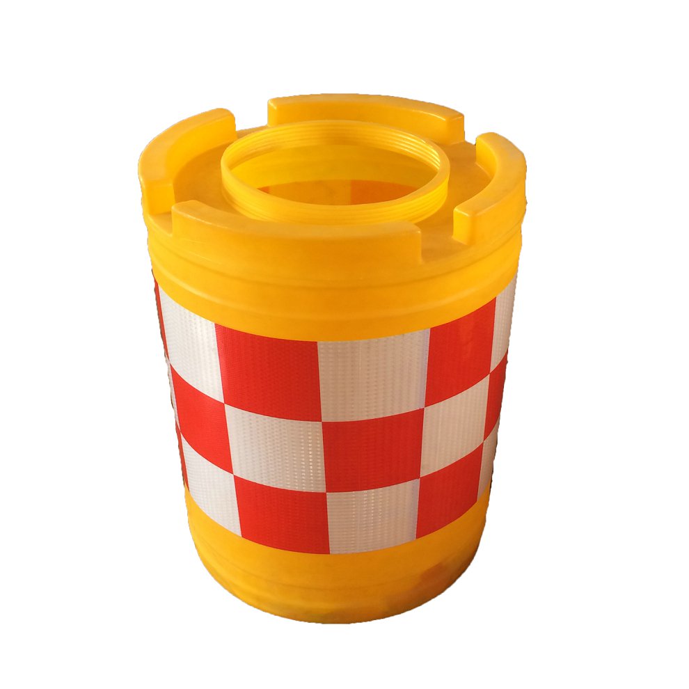 防撞桶.jpg 防撞桶.jpg