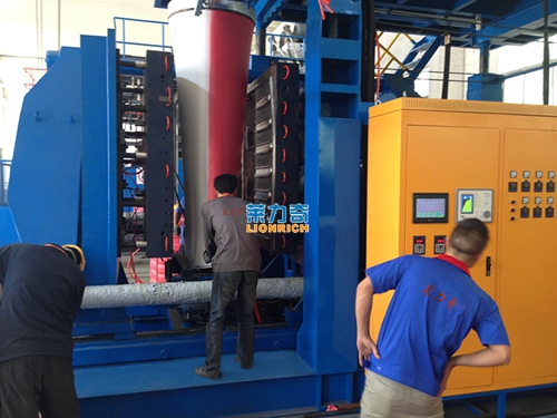 大型雙色吹塑加工7 修.jpg 大型雙色吹塑加工7 修.jpg