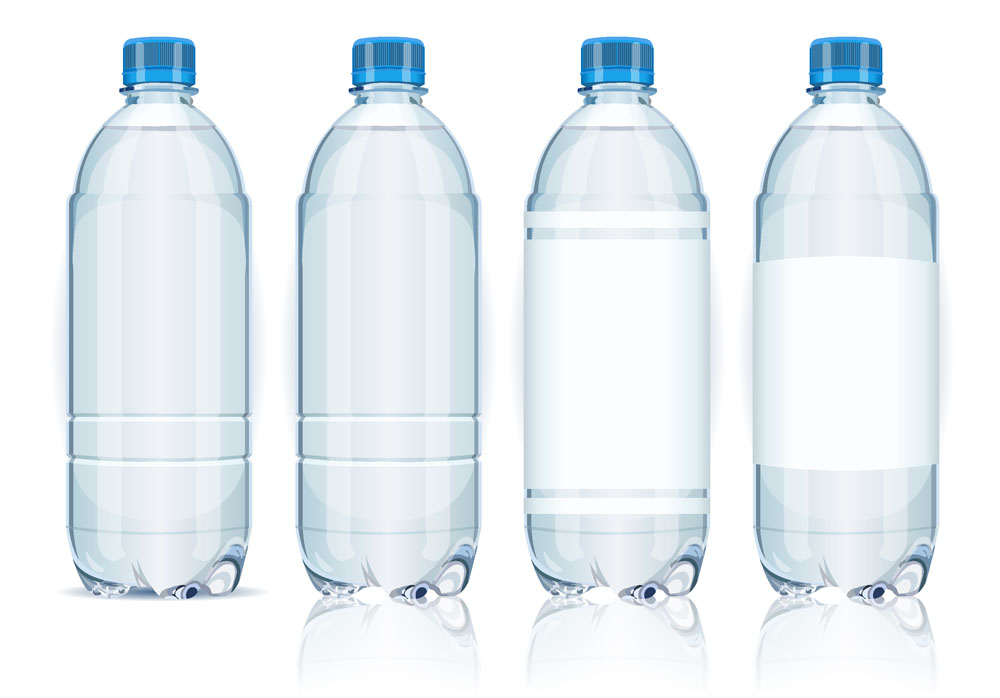 267823-1406250J33575.jpg 267823-1406250J33575.jpg