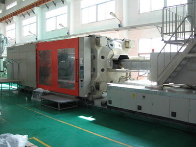 t0157f8fc7f415d3883.jpg t0157f8fc7f415d3883.jpg