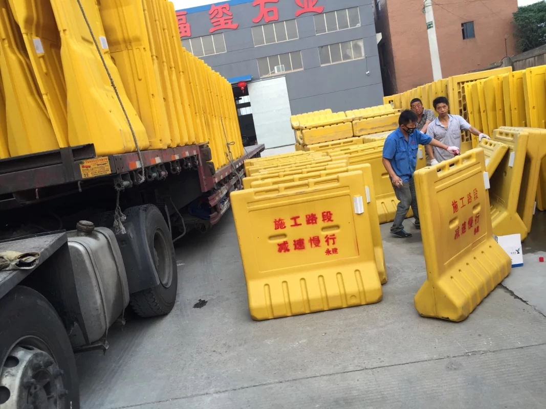 psb.webp.jpg psb.webp.jpg