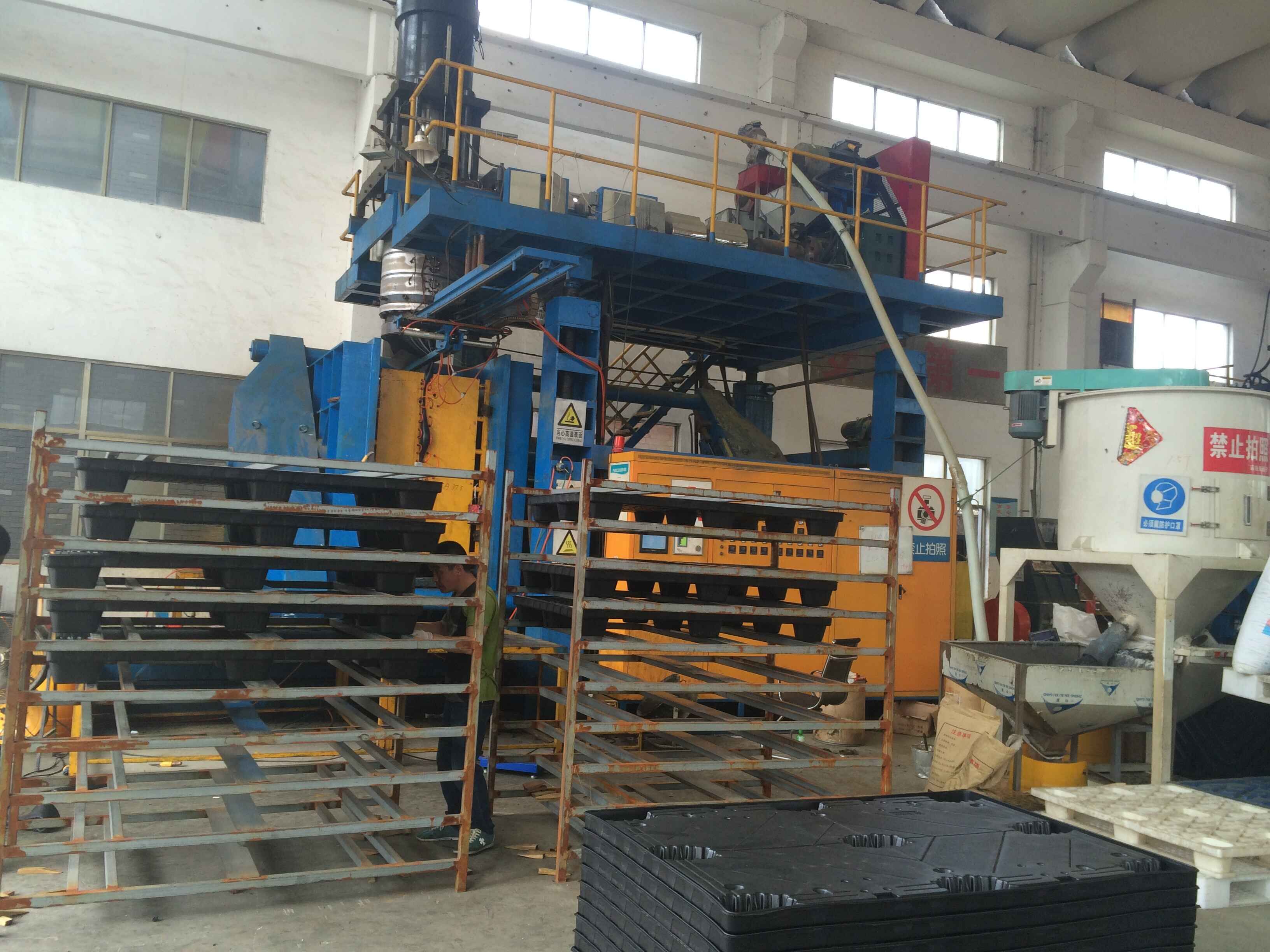 QQ圖片20160817100308.jpg QQ圖片20160817100308.jpg